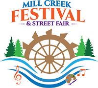Mill Creek Festival