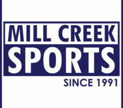 Mill Creek Sports