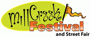Mill Creek Festival