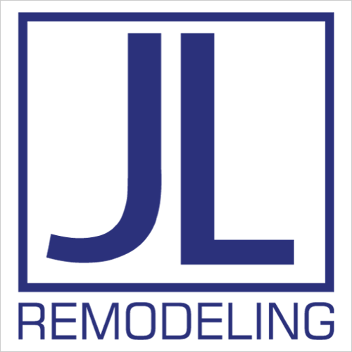 JL Remodeling
