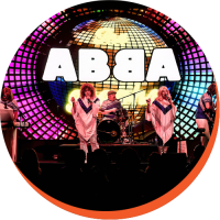The ABBAgraphs