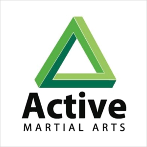 Active Martial Arts