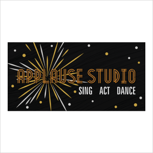 Applause Studio