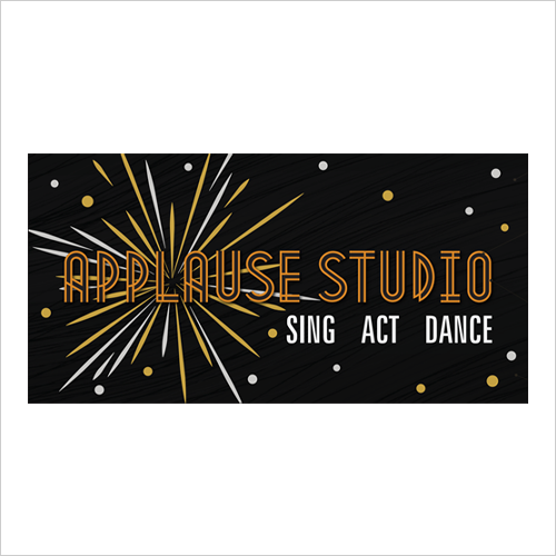 Applause Studio
