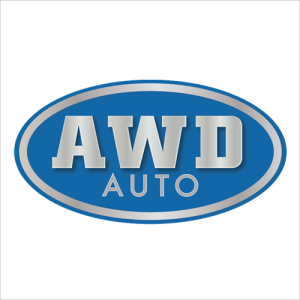 AWD Auto
