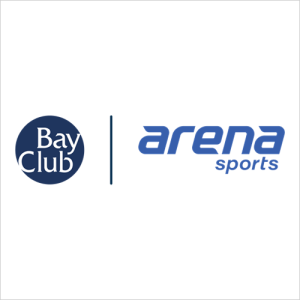 Bay Club | Arena Sports