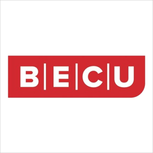 Boeing Employees Credit Union - BECU