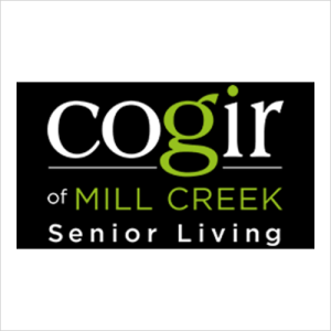 Cogir of Mill Creek Senior Living