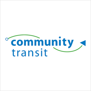 Community Transit