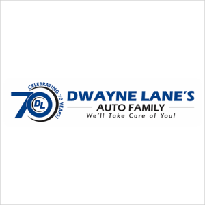 Dwayne Lane's Auto Family