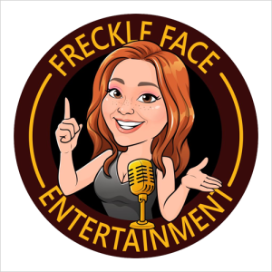 Freckle Face Entertainment