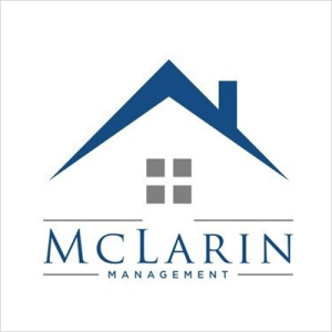 McLarin Management