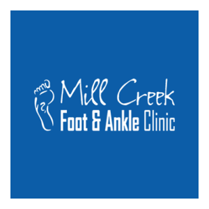 Mill Creek Foot & Ankle Clinic