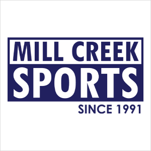 Mill Creek Sports