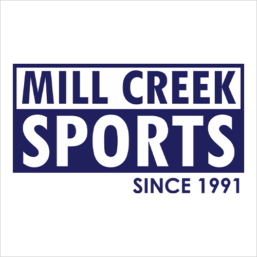 Mill Creek Sports