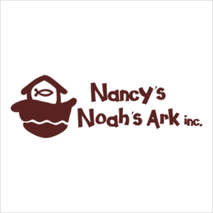 Nancy's Noah's Ark