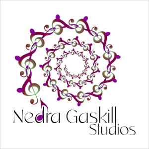 Nedra Gaskill Studios