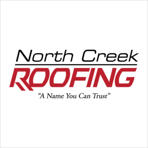 North Creek Roofing