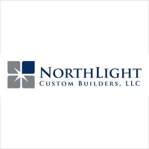 NorthLight Custom Builders