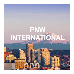 PNW International