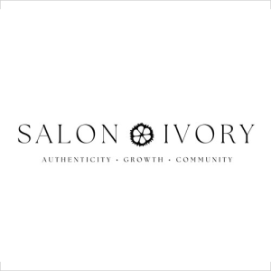 Salon Ivory