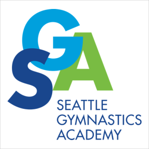 Seattle Gymnastics