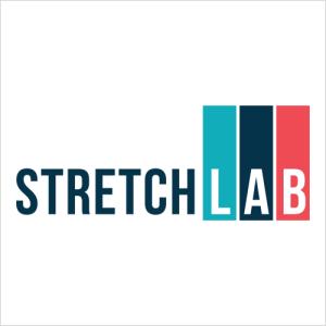 StretchLab Bothell