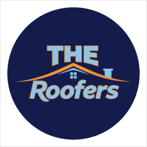 The Roofers