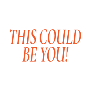 sponsors-this-could-be-you-500x500 This Could Be You!