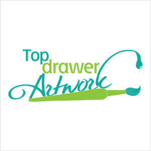 Top Drawer Artwork