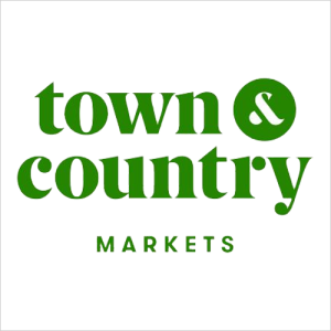 Town & Country Markets