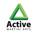 Active Martial Arts