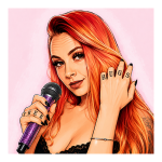 MC Adria Kerzie-Budbill