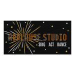 Applause Studio
