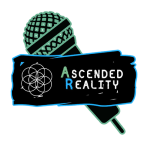 Ascended Reality