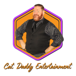 Cat Daddy Entertainment