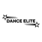 Dance Elite