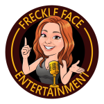 Freckle Face Entertainment