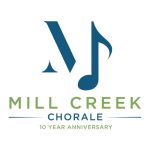 Mill Creek Chorale