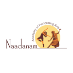 Naadanam Academy of Performing Arts