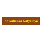 Shivakanya Natyalaya