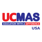 UCMAS Bothell