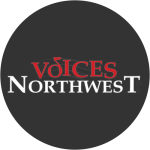 Voices Northwest