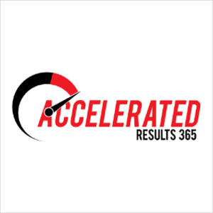 Accelerated Results 365