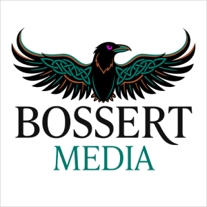 Bossert Media