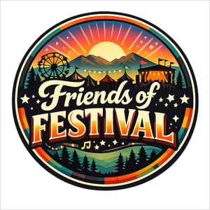 Friends of the Festival