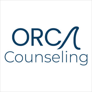 ORCA Counseling