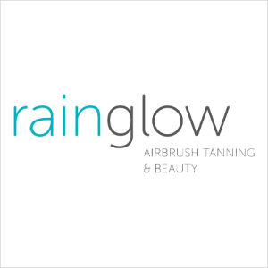 Rainglow Airbrush Tanning & Beauty