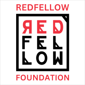 The Redfellow Foundatin & Music Festival